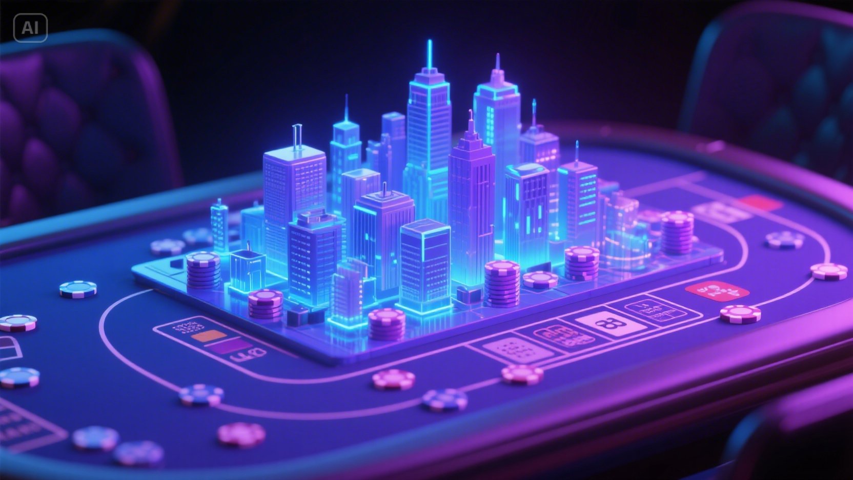 Dolly CasinoMake your first deposit today and get 200% instantly added! Pakistan’s users can play slots, crash, and poker with guaranteed PKR rewards.