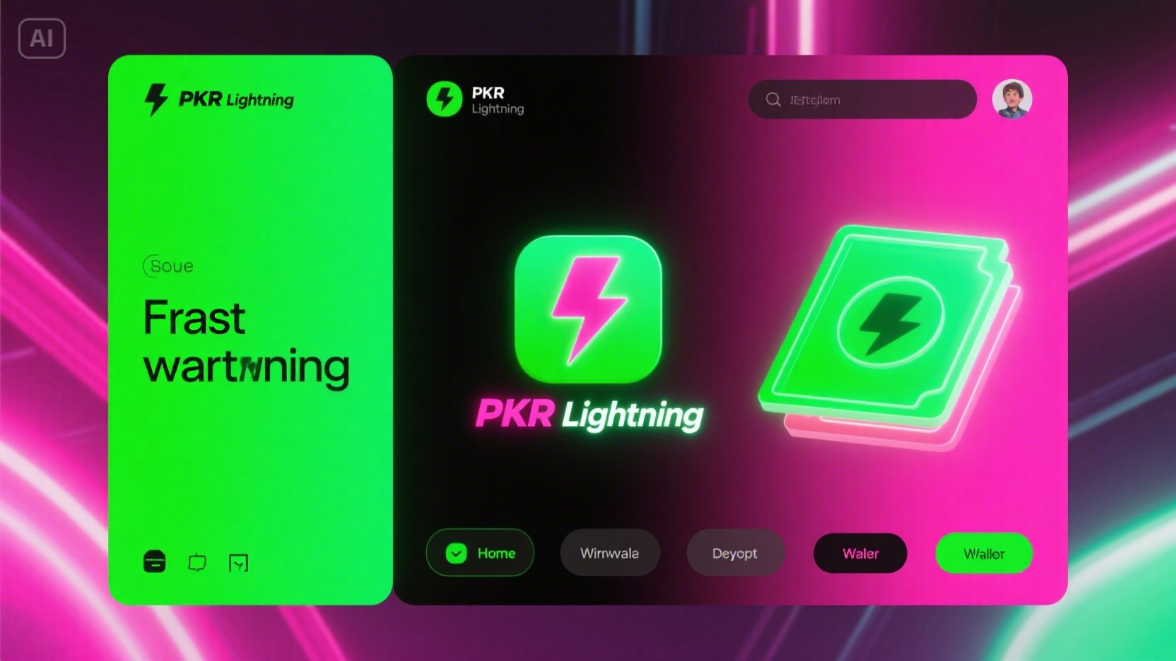 Casino Dolly Casino desktop and mobile interfaces