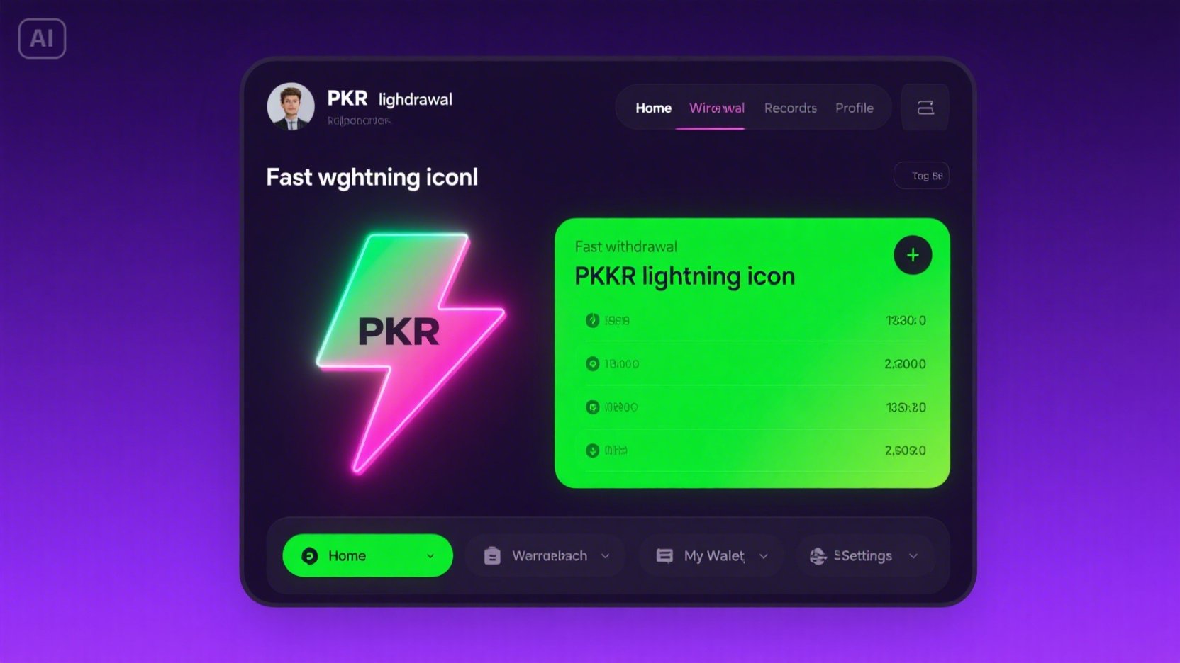 Registration at Dolly Casino Casino