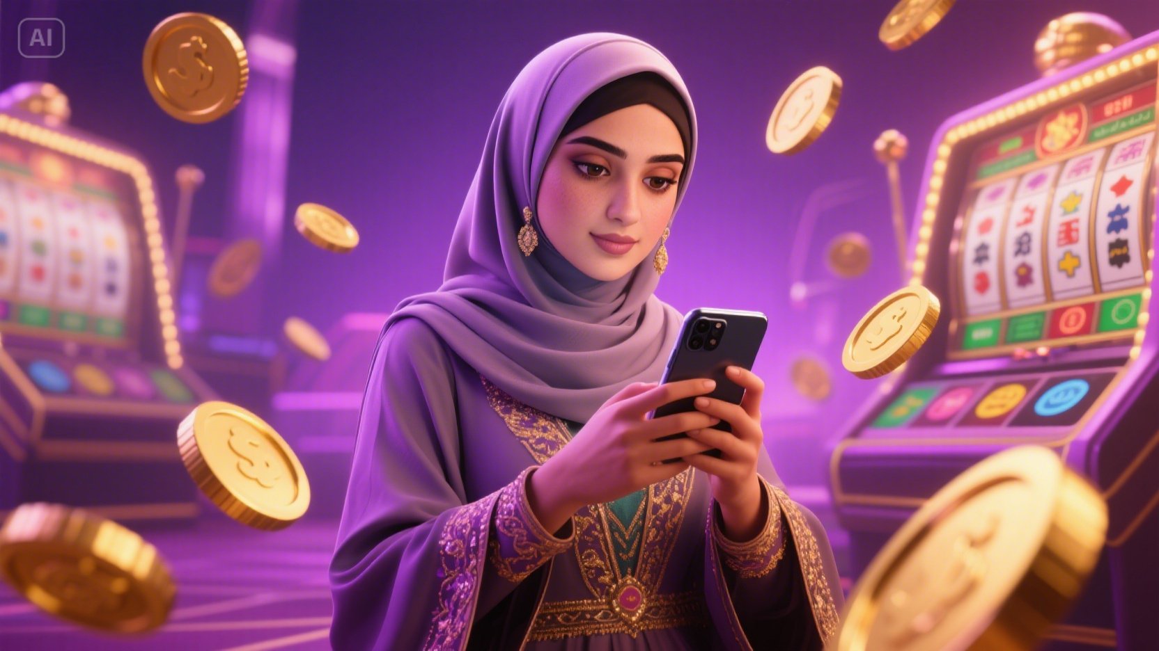 Registration at Dolly Casino Casino