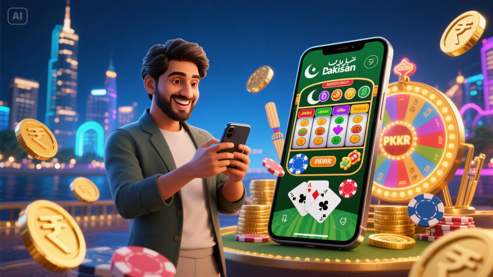 Casino Dolly Casino desktop and mobile interfaces