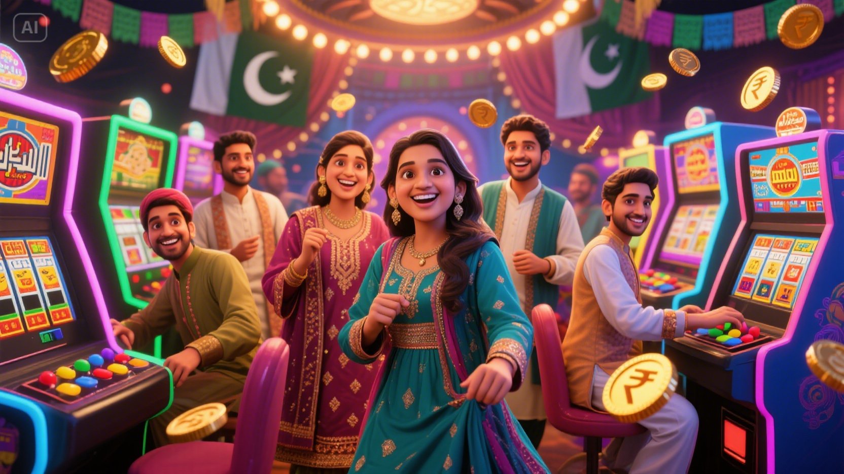 Registration at Dolly Casino Casino