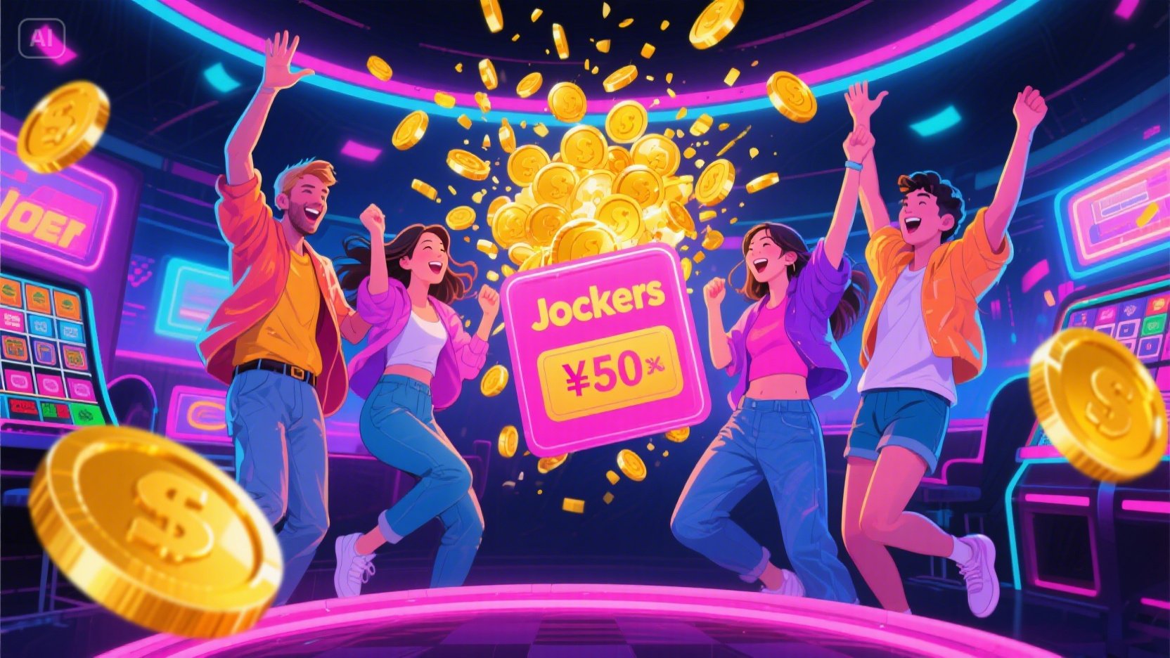 Dolly CasinoMake your first deposit in PKR today and enjoy a 200% instant bonus! Pakistan’s users can play safely, win real rewards, and cash out PKR instantly.