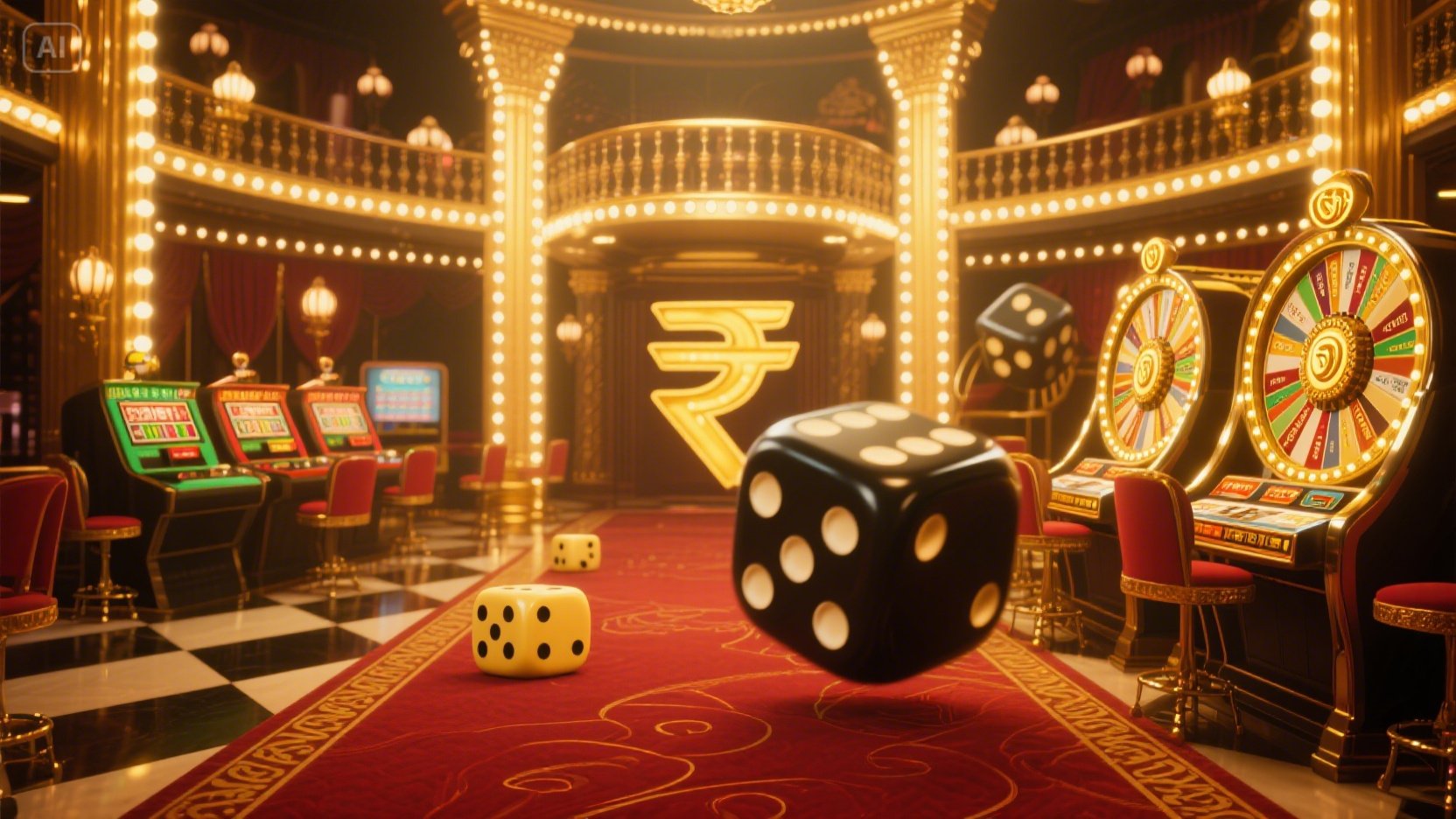 Dolly CasinoDeposit once and enjoy 200% bonus instantly! Pakistani players can recharge easily with JazzCash or Easypaisa, play casino, and withdraw instantly in PKR.
