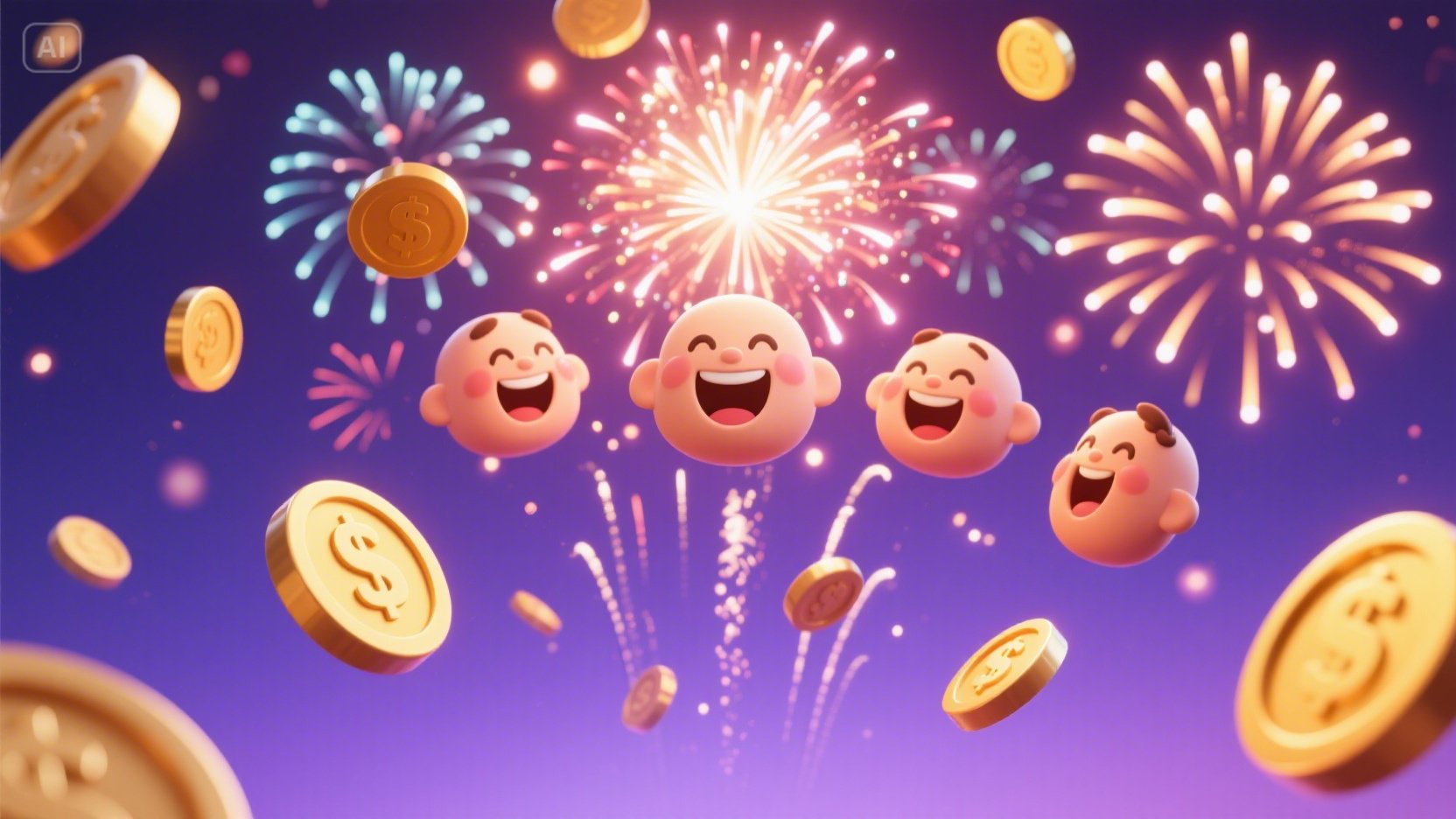 Dolly CasinoDeposit today and claim a 200% instant bonus! Pakistan’s casino lovers can play crash games, slots, and live tables with verified PKR withdrawals.