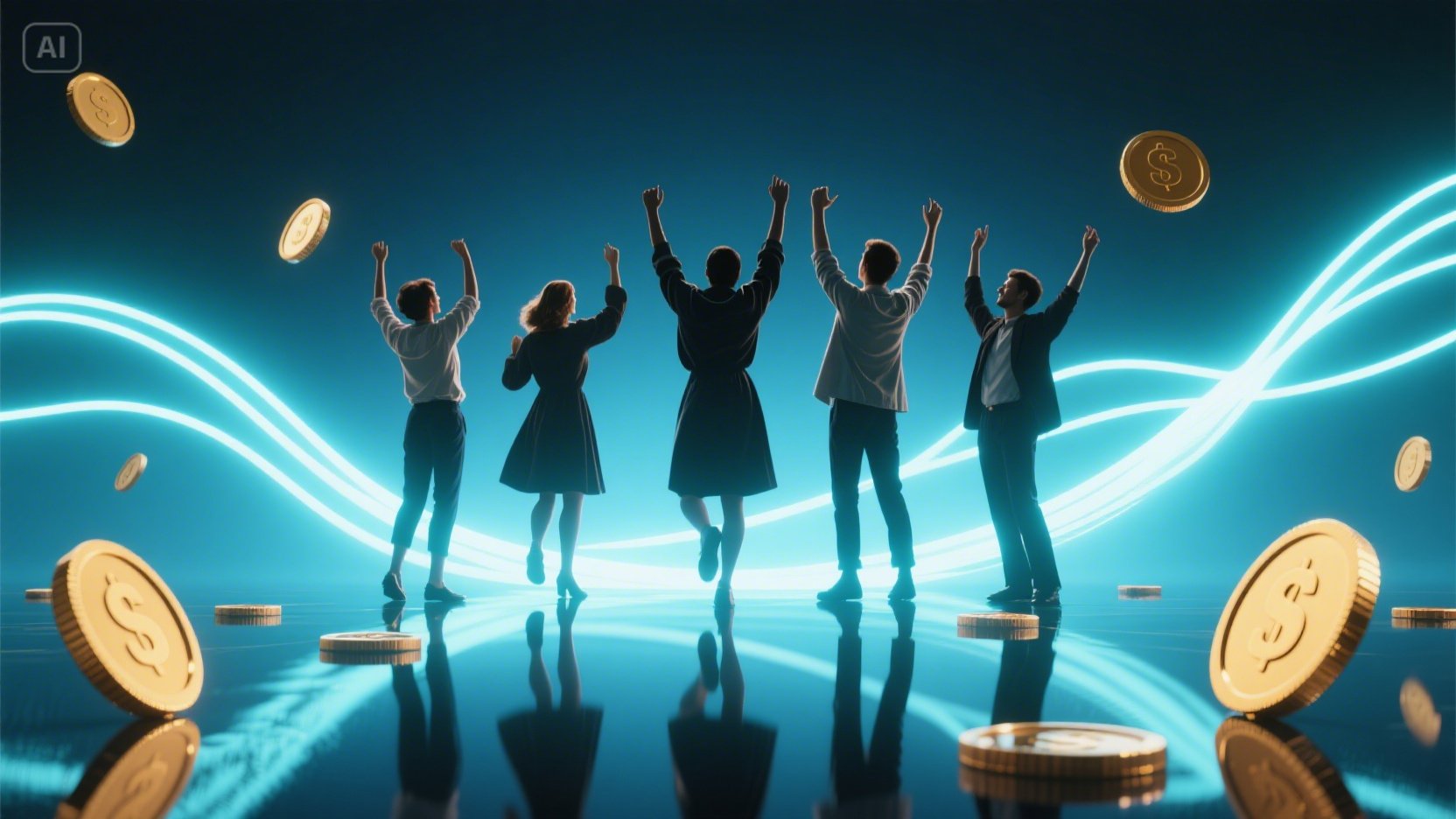 Registration at Dolly Casino Casino