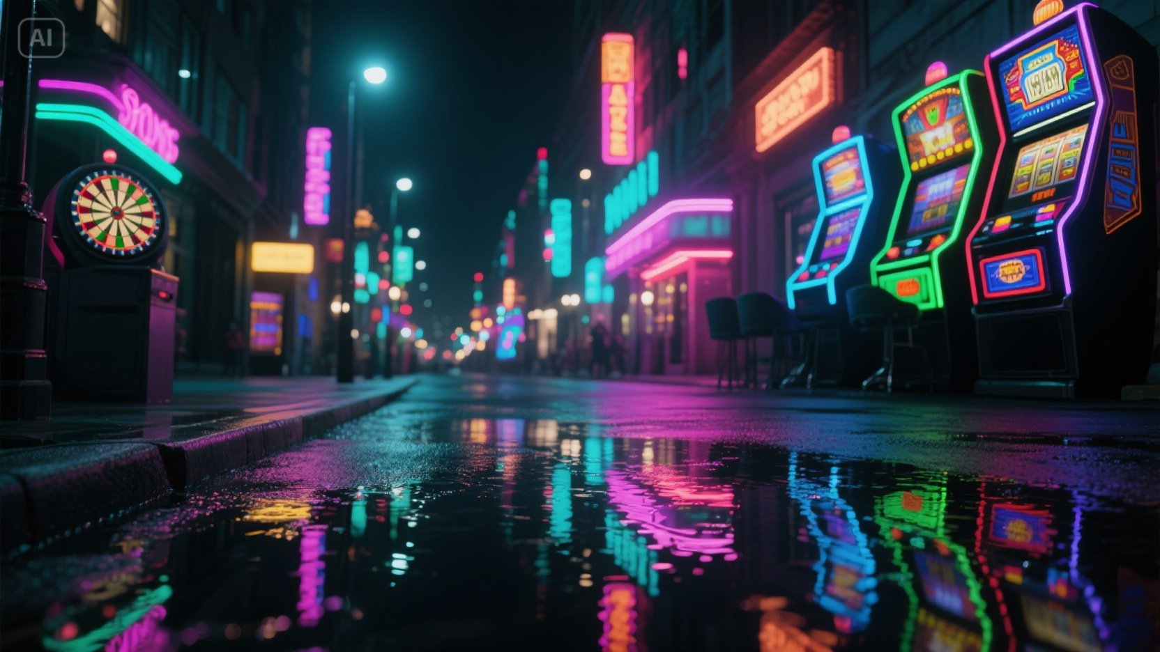 Casino Dolly Casino desktop and mobile interfaces