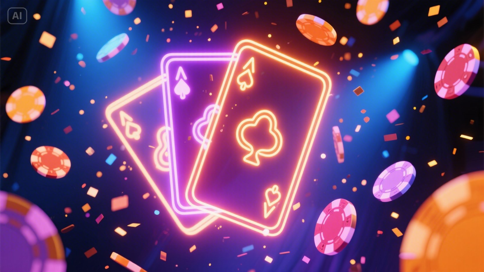 Dolly CasinoDeposit once and receive 200% extra instantly! Pakistan’s players can experience secure JazzCash banking, local customer support, and real PKR payouts anytime they win.