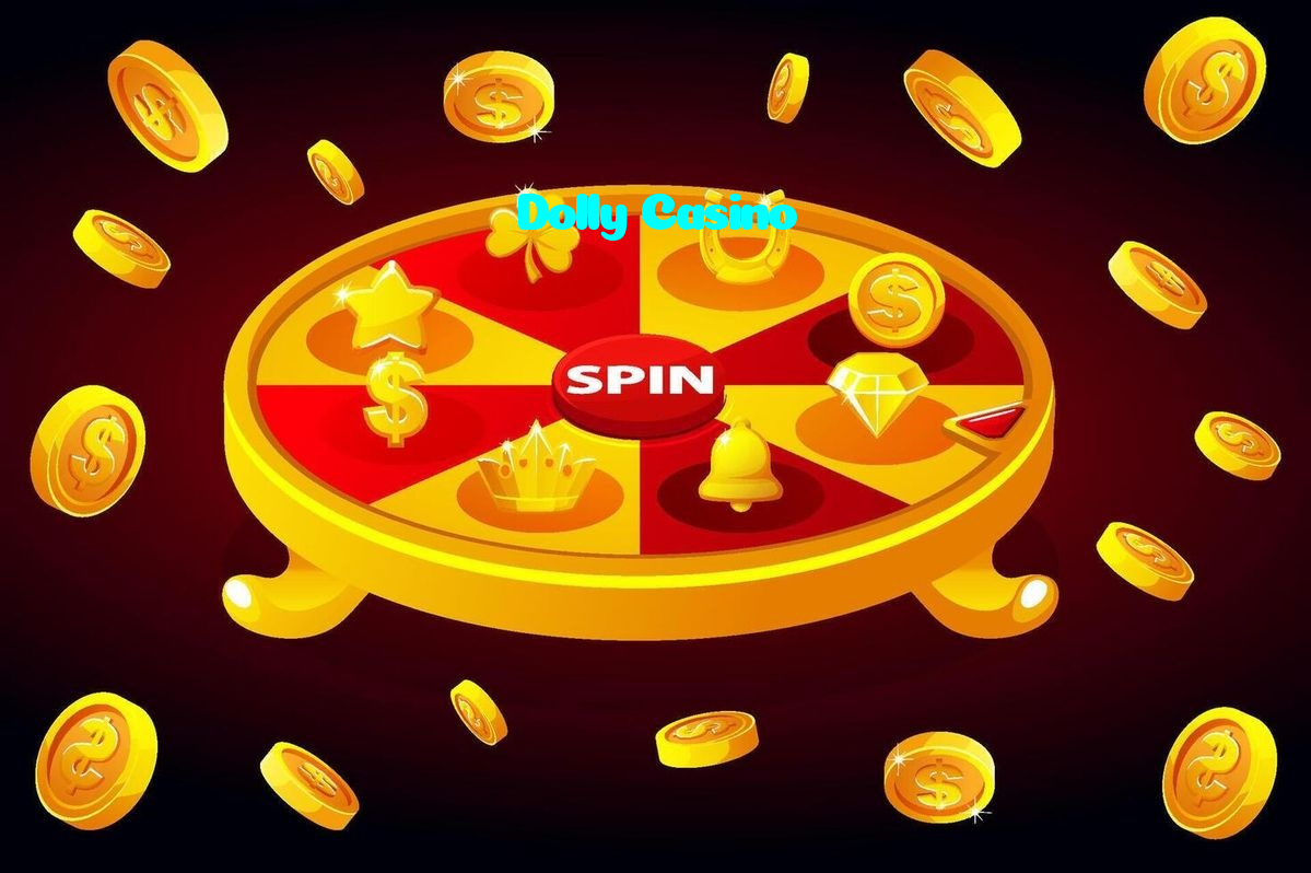 making first deposit on Dolly Casino website using local payment methods in Pakistan