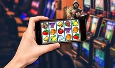 Dolly Casino خوش آمدید بونس +600% پیشکش موبائل ایپ کے پروموشن سیکشن میں دکھائی دیتی ہے۔