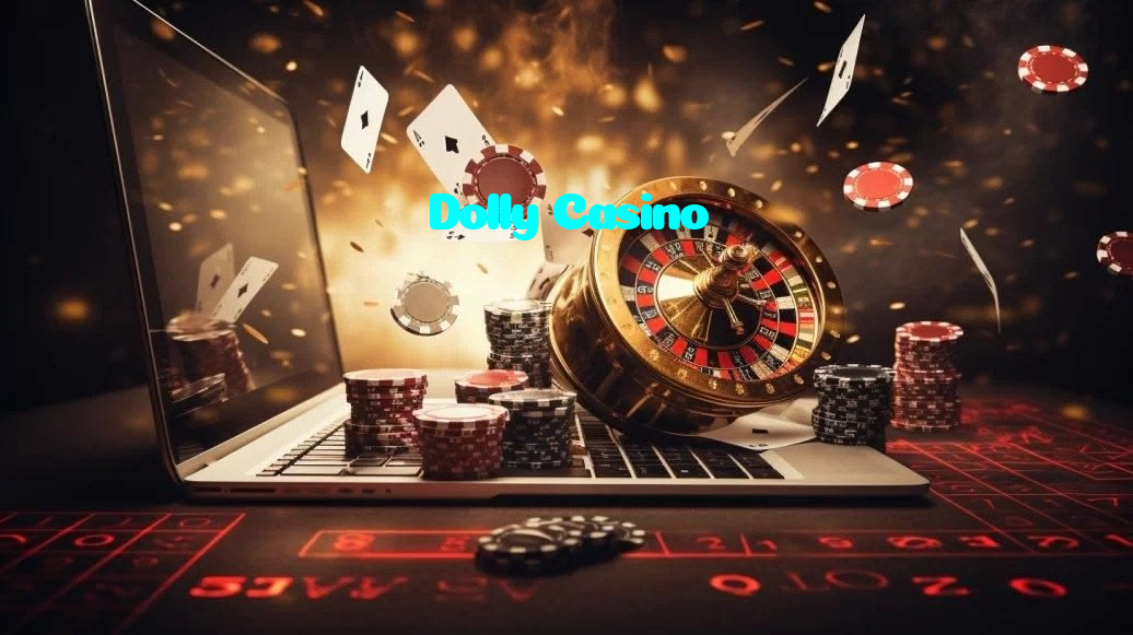 available types of Dolly Casino bet including pre-match live express and system bets