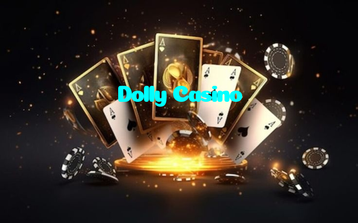 making first deposit on Dolly Casino website using local payment methods in Pakistan