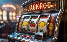 making first deposit on Dolly Casino website using local payment methods in Pakistan
