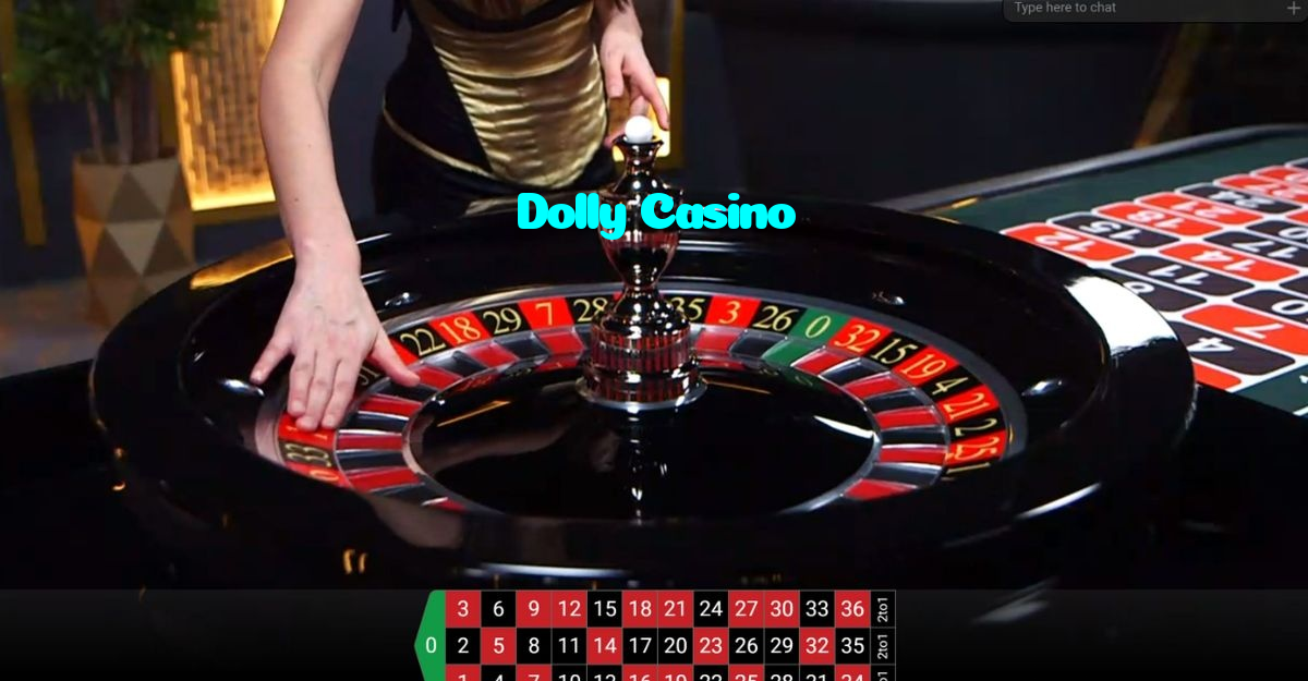 Dolly Casino خوش آمدید بونس +600% پیشکش موبائل ایپ کے پروموشن سیکشن میں دکھائی دیتی ہے۔