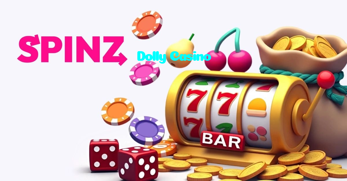 Dolly Casino